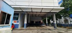 Admiralty Industrial Park (D27), Factory #460846141